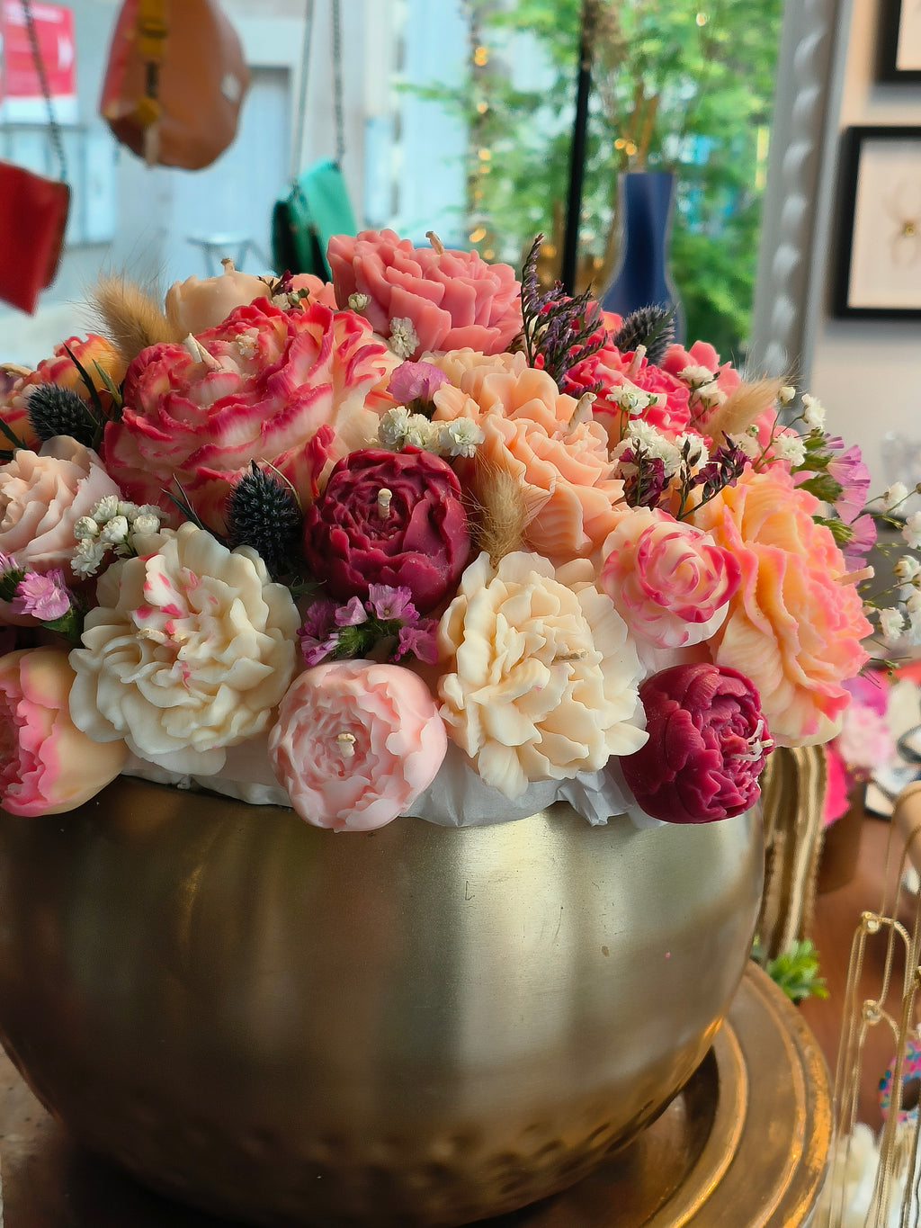 Bouquet_de_fleurs_XXL_en_cire_parfum_e_Unik_Sens_Le_Mans