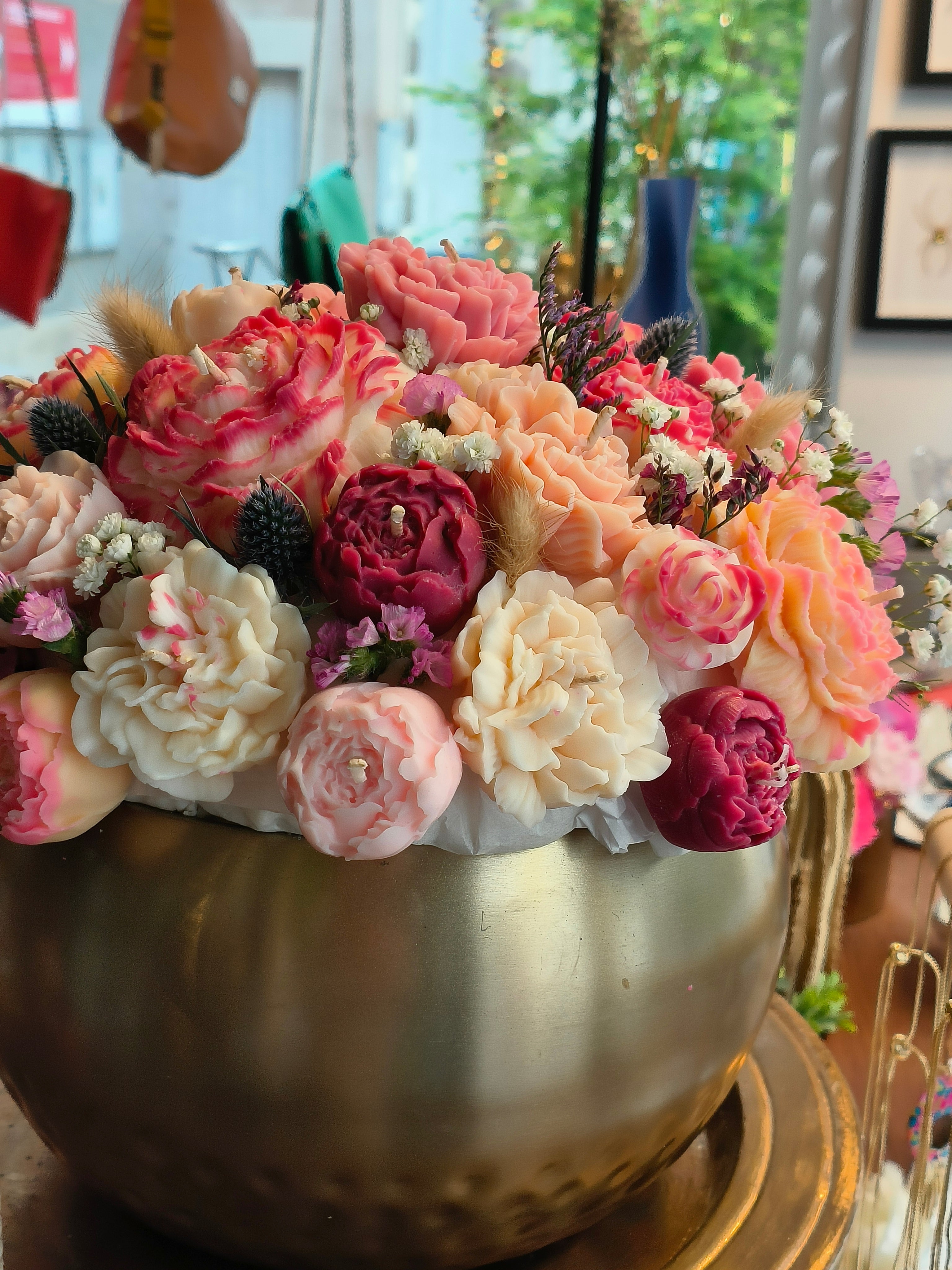 Bouquet_de_fleurs_XXL_en_cire_parfum_e_Unik_Sens_Le_Mans