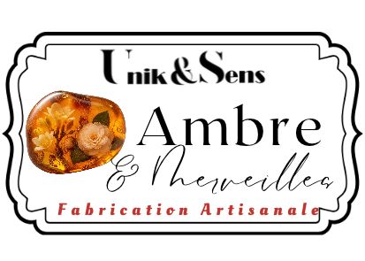 Fondant parfumé Ambre & Merveilles