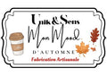 Fondant parfumé Mon Mood d'Automne