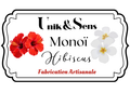 Fondant parfumé Hibiscus Monoï