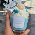 bougie-cadeaux-ideecadeauxlemans-lemans-bougie-gourmande-fleurdecoton