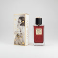 photo falcon de parfum étoile de wood unik&sens le mans parfumerie rare 
