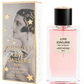 Love joaillerie- Lady Wood - Bijoux de Parfum - 100ml