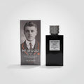 flacon collection privé homme mister wood parfumerie homme le mans unik&sens
