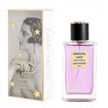 photo flacon lady oriental ladywood le mans boutique Unik&sens 
