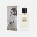 photo flacon de parfum santal lady wood boutique unik&sens le mans 